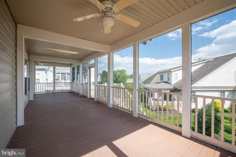 $825,000 | 6005 Piney Grove Way, Gainesville, VA 20155
