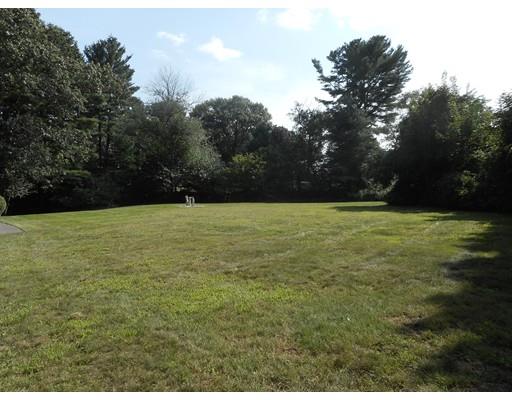 4 Great Pond Road Wenham, MA 01984 - Photo 3 of 26 Gallery Image 3