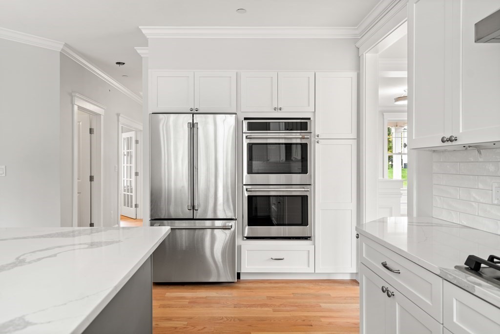 11 Spring Hill Farm Road Wenham, MA 01984 - Photo 8 of 42 Gallery Image 8
