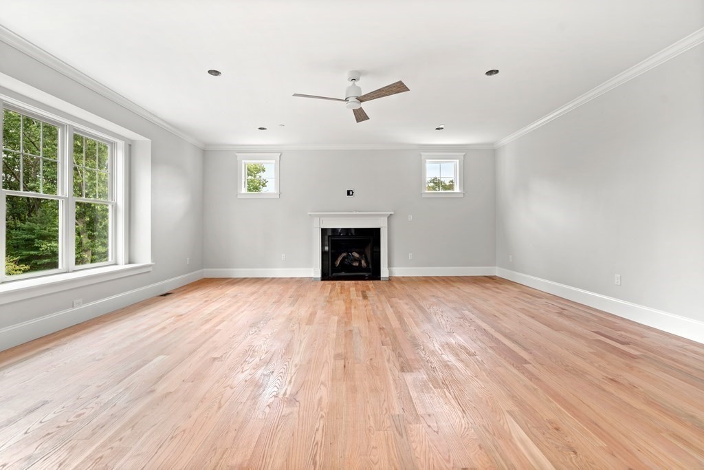 11 Spring Hill Farm Road Wenham, MA 01984 - Photo 10 of 42 Gallery Image 10