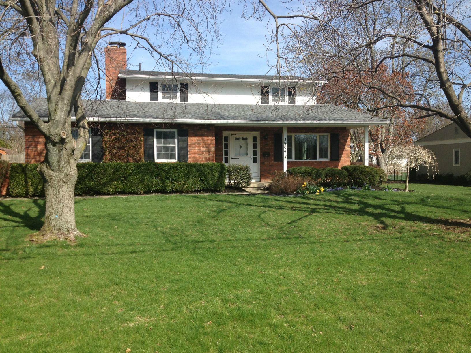 3964 Reed Road Upper Arlington, OH 43220 - Photo 1 of 1 Gallery Image 1