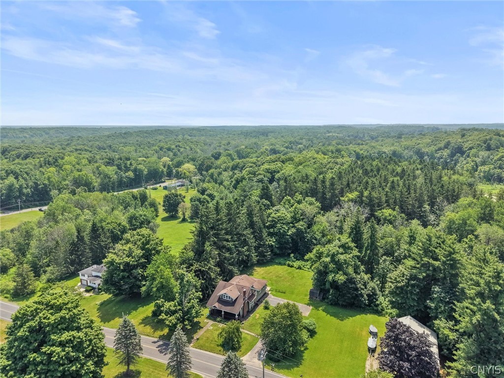 155 County Rte 24 Minetto, NY 13126 - Photo 36 of 41
