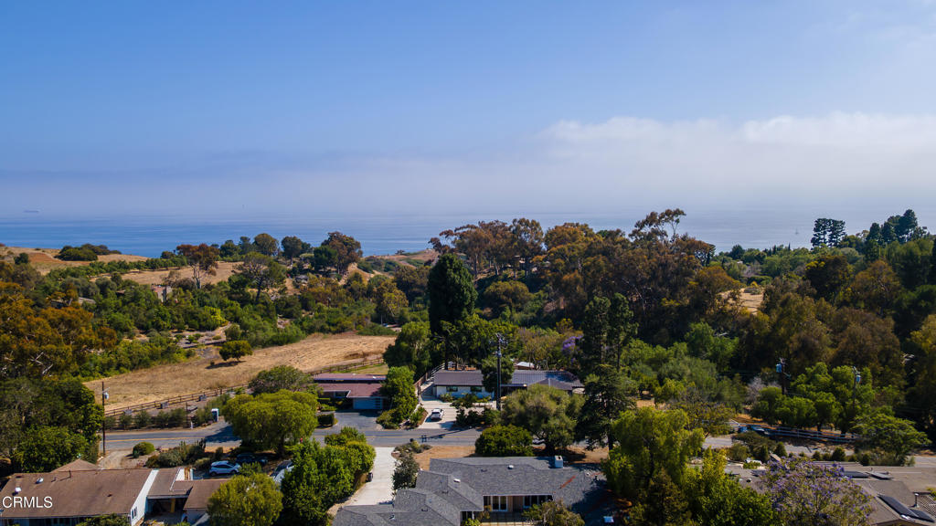 21 Sweetbay Road Rancho Palos Verdes, CA 90275 - Photo 48 of 51 21SWEETBAY_FLEXMLS-0106