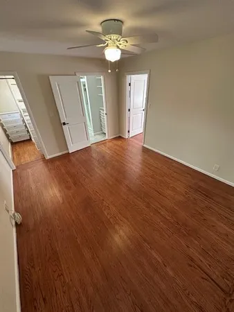 $2,850 | 23 Birch, Redwood City, CA 94062