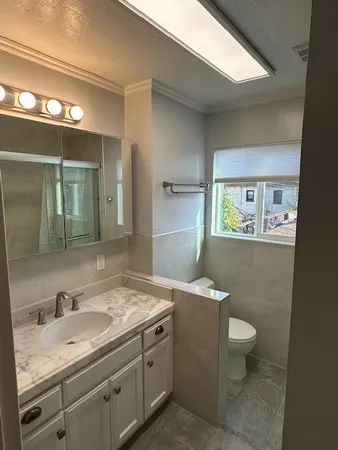 $2,850 | 23 Birch, Redwood City, CA 94062