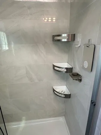 $2,850 | 23 Birch, Redwood City, CA 94062