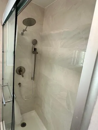 $2,850 | 23 Birch, Redwood City, CA 94062