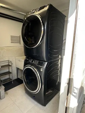 $2,850 | 23 Birch, Redwood City, CA 94062