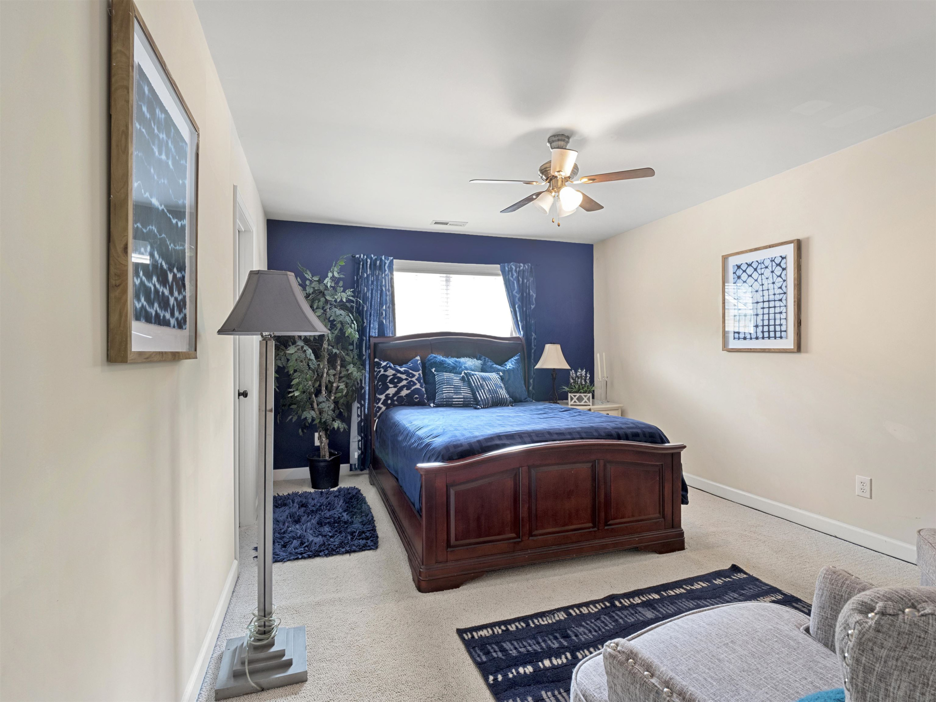 3312 Queensland Road Raleigh, NC 27614 - Photo 28 of 36 Photo 28