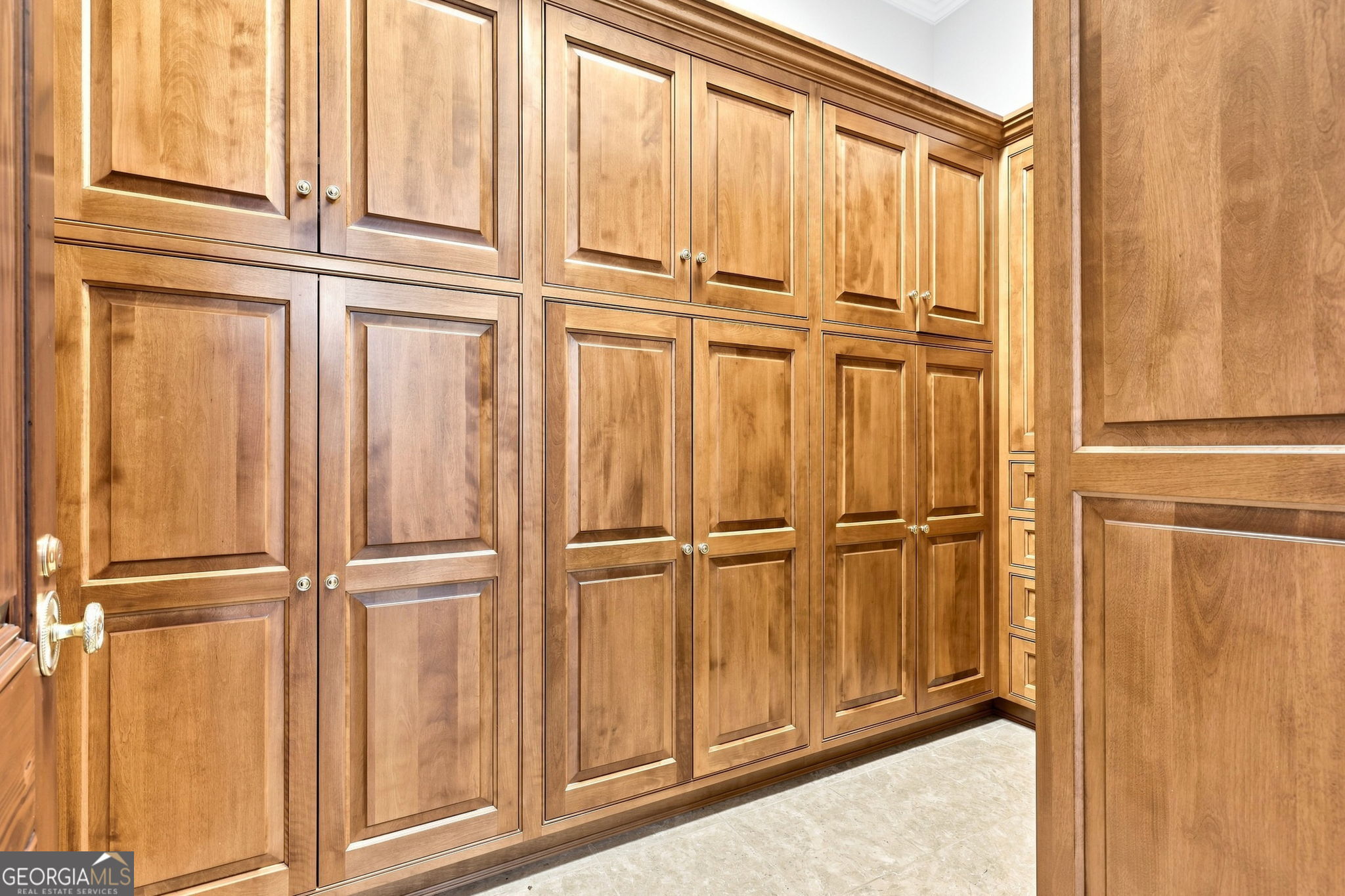 5200 Moore Road Suwanee, GA 30024 - Photo 64 of 188 Gallery Image 64