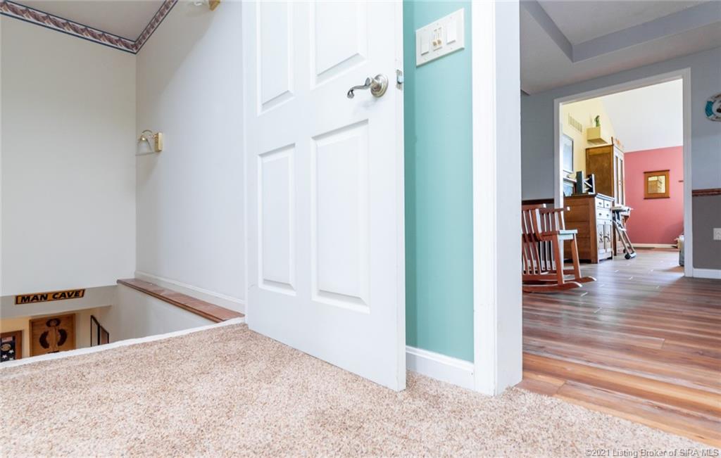 1730 East Rudder Road Salem, IN 47167 - Photo 54 of 63 Gallery Image 54