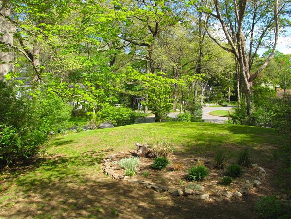 18 Colrain Road Topsfield, MA 01983 - Photo 3 of 25 Gallery Image 3