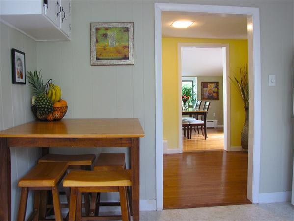 18 Colrain Road Topsfield, MA 01983 - Photo 10 of 25 Gallery Image 10