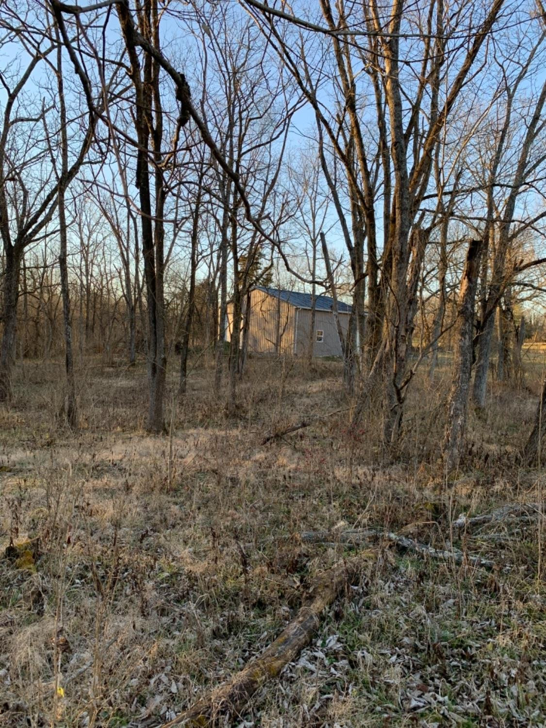 1251 Bethany Road Nicholasville, KY 40356 - Photo 26 of 42 Photo 26