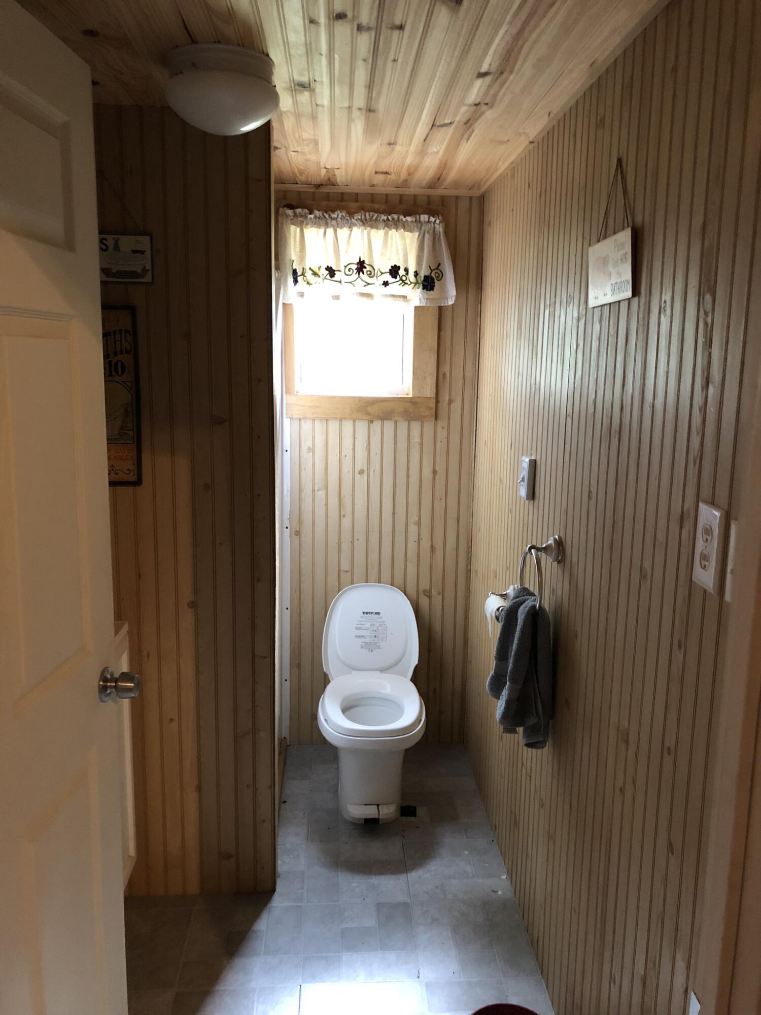 875 Stream Road Moscow, ME 04920 - Photo 5 of 24 IMG_0358