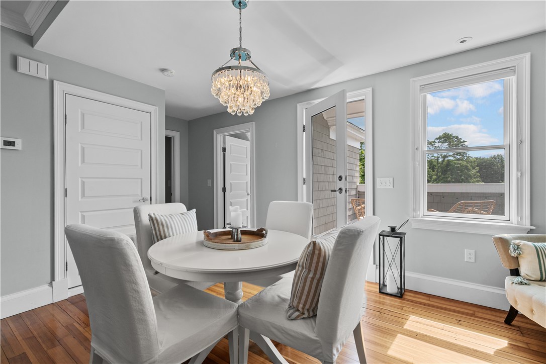 567 Bristol Ferry Road, Unit 3 Portsmouth, RI 02871 - Photo 25 of 49