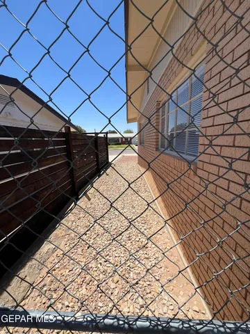 $256,000 | 6044 Cabrillo Drive, El Paso, TX 79912