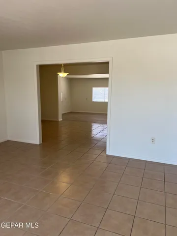 $256,000 | 6044 Cabrillo Drive, El Paso, TX 79912