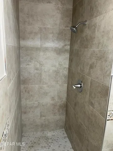 $256,000 | 6044 Cabrillo Drive, El Paso, TX 79912