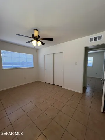 $256,000 | 6044 Cabrillo Drive, El Paso, TX 79912