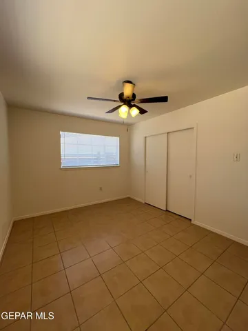 $256,000 | 6044 Cabrillo Drive, El Paso, TX 79912