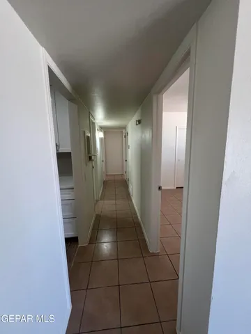 $256,000 | 6044 Cabrillo Drive, El Paso, TX 79912