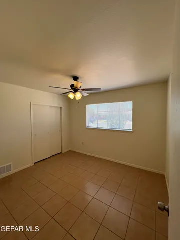$256,000 | 6044 Cabrillo Drive, El Paso, TX 79912