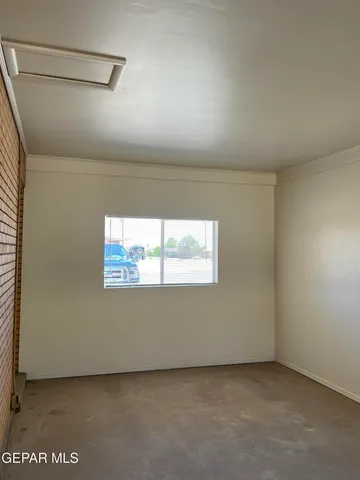 $256,000 | 6044 Cabrillo Drive, El Paso, TX 79912