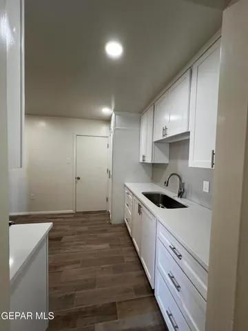 $256,000 | 6044 Cabrillo Drive, El Paso, TX 79912