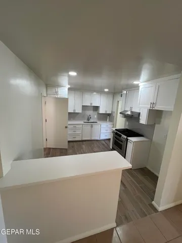 $256,000 | 6044 Cabrillo Drive, El Paso, TX 79912