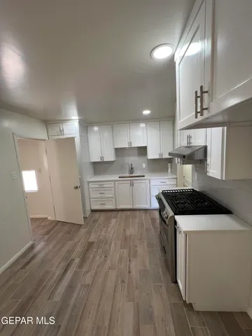 $256,000 | 6044 Cabrillo Drive, El Paso, TX 79912