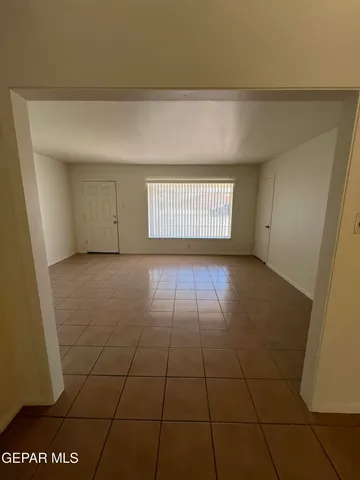 $256,000 | 6044 Cabrillo Drive, El Paso, TX 79912