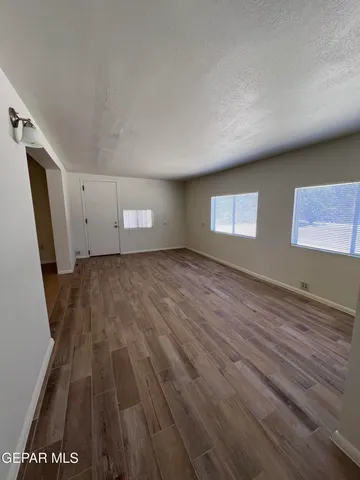 $256,000 | 6044 Cabrillo Drive, El Paso, TX 79912