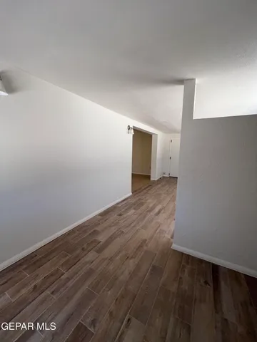 $256,000 | 6044 Cabrillo Drive, El Paso, TX 79912