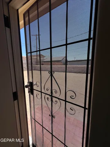 $256,000 | 6044 Cabrillo Drive, El Paso, TX 79912