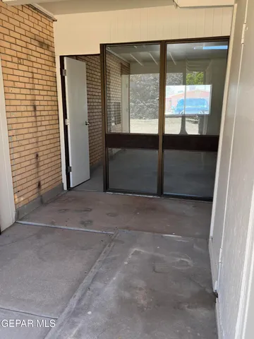 $256,000 | 6044 Cabrillo Drive, El Paso, TX 79912