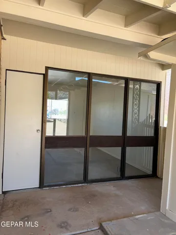 $256,000 | 6044 Cabrillo Drive, El Paso, TX 79912