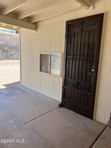 $256,000 | 6044 Cabrillo Drive, El Paso, TX 79912