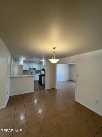 $256,000 | 6044 Cabrillo Drive, El Paso, TX 79912