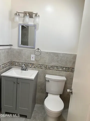 $256,000 | 6044 Cabrillo Drive, El Paso, TX 79912