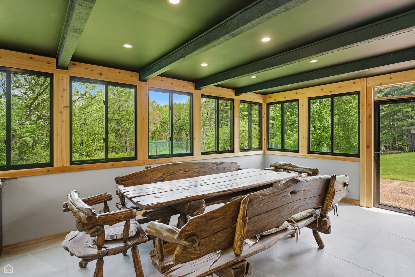 367 Overlook Road Barrington, IL 60010 - Photo 57 of 65