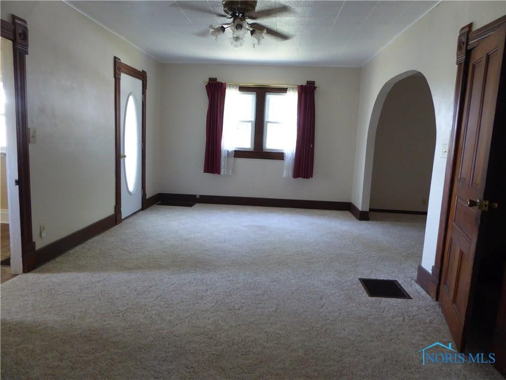 8011 County Road East Bryan, OH 43506 - Photo 8 of 18 Gallery Image 8