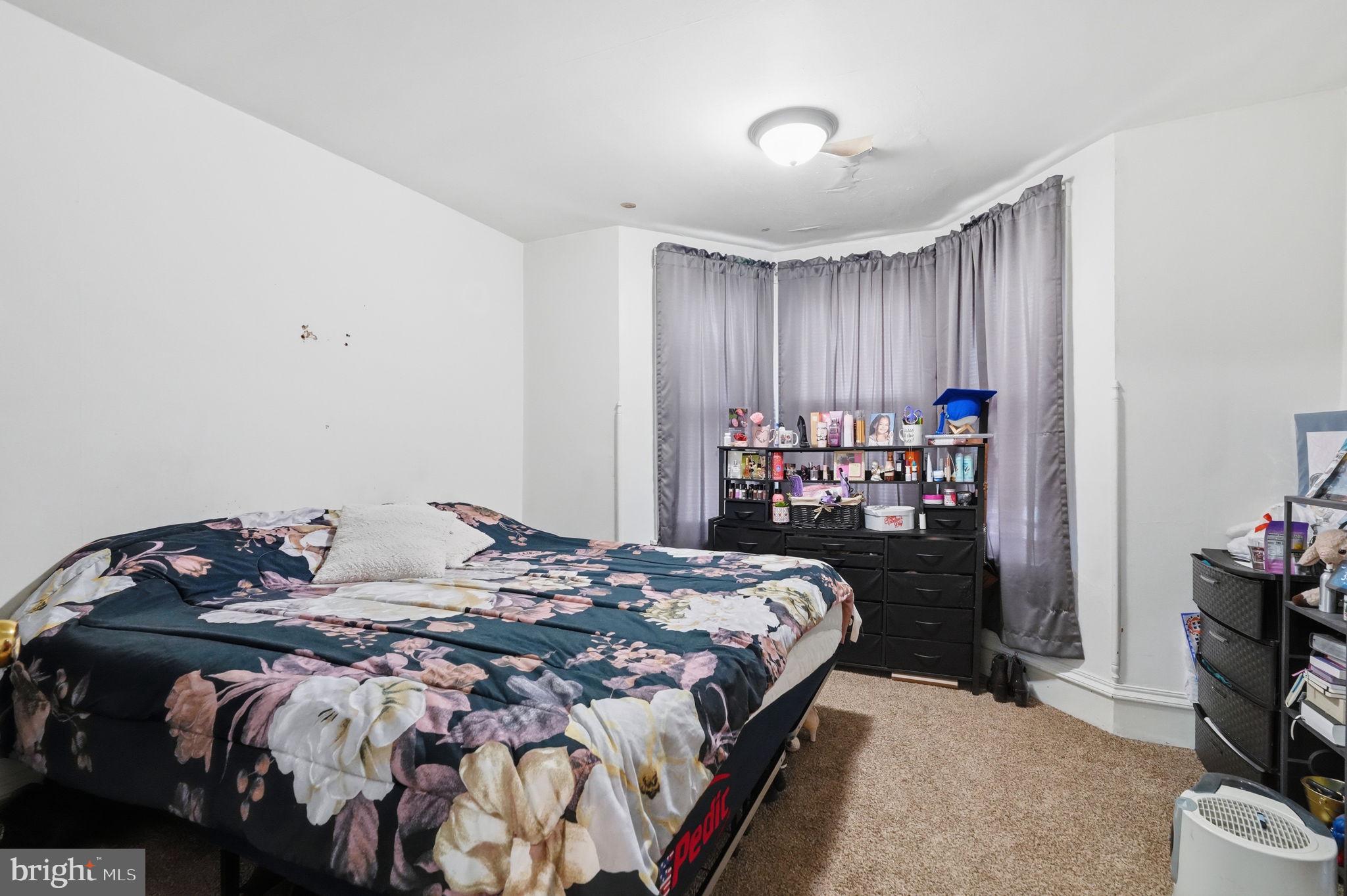 842 Locust Street Reading, PA 19604 - Photo 15 of 30 Gallery Image 15