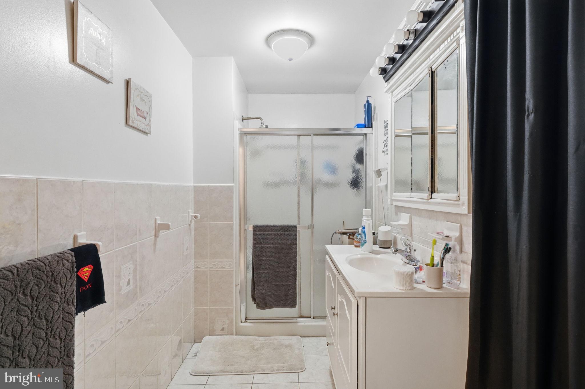 842 Locust Street Reading, PA 19604 - Photo 22 of 30 Gallery Image 22