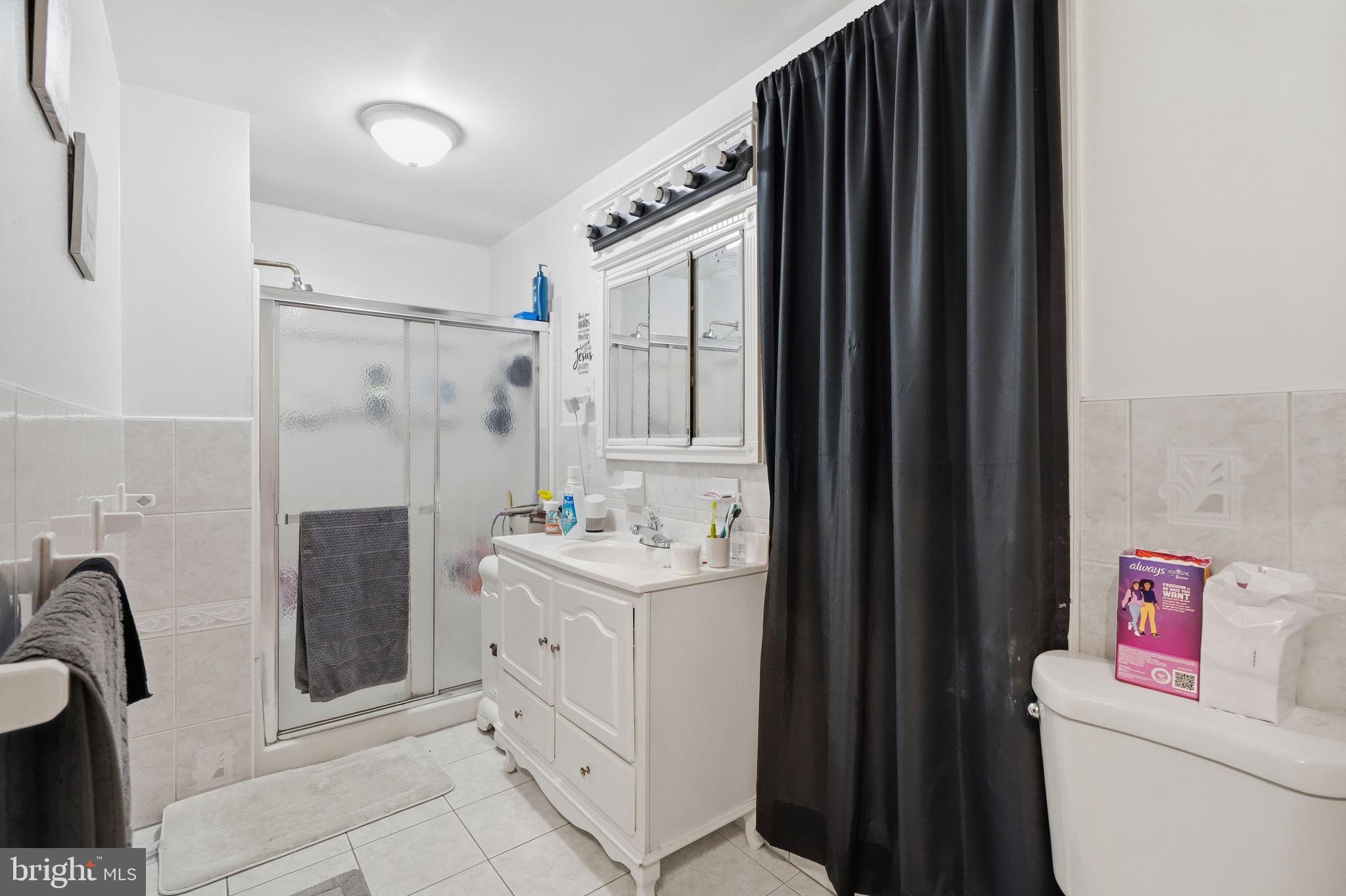 842 Locust Street Reading, PA 19604 - Photo 23 of 30 Gallery Image 23