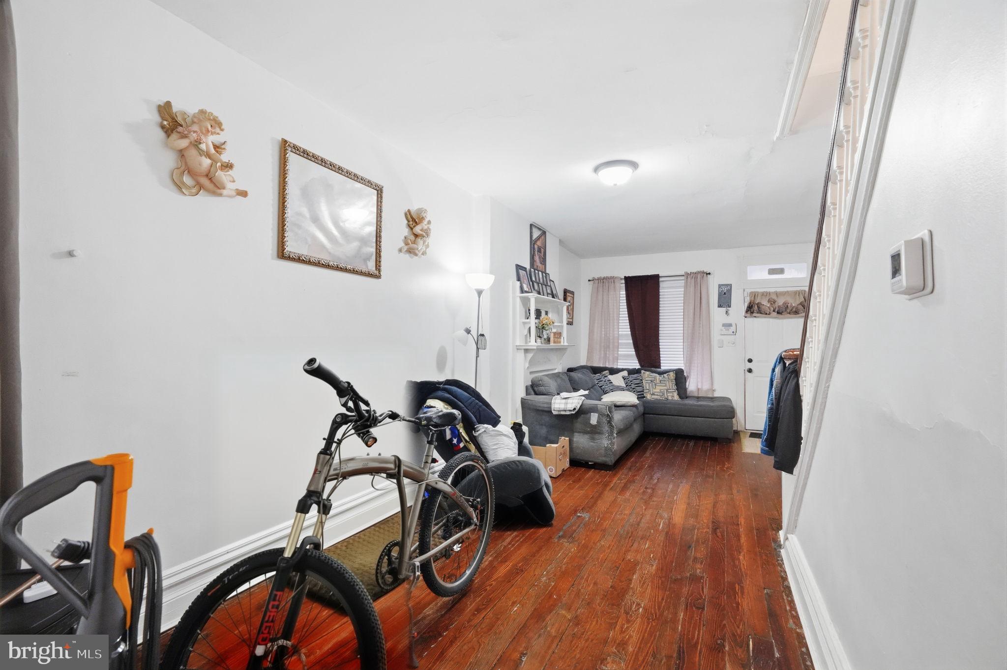 842 Locust Street Reading, PA 19604 - Photo 7 of 30 Gallery Image 7