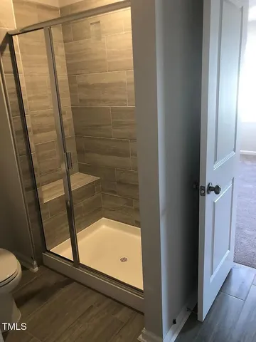 $300,000 | 738 Cormiche Lane, Wake Forest, NC 27587