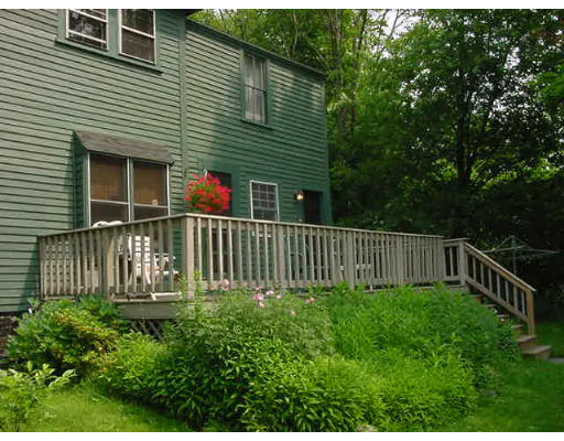 136 Center Bridge Road Lancaster, MA 01523 - Photo 4 of 6