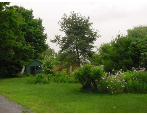 136 Center Bridge Road Lancaster, MA 01523 - Photo 5 of 6