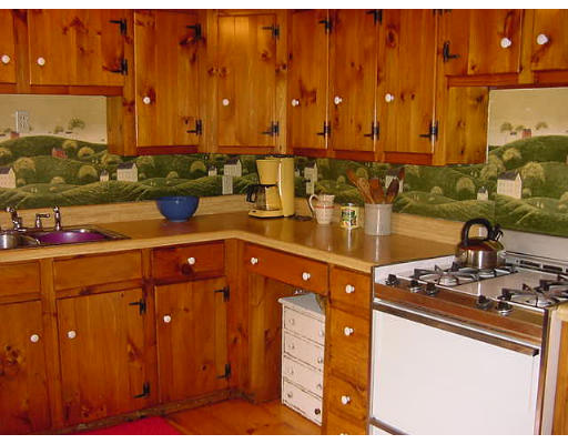 136 Center Bridge Road Lancaster, MA 01523 - Photo 6 of 6